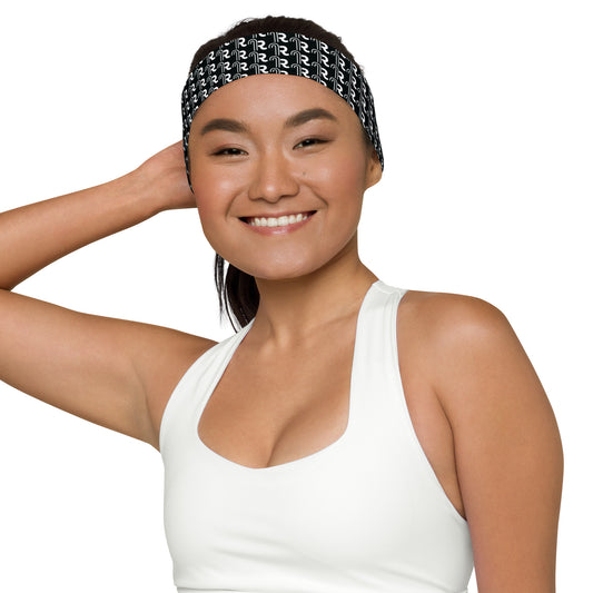 JRF Headband