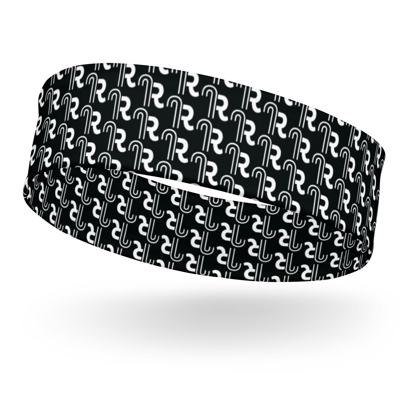 JRF Headband