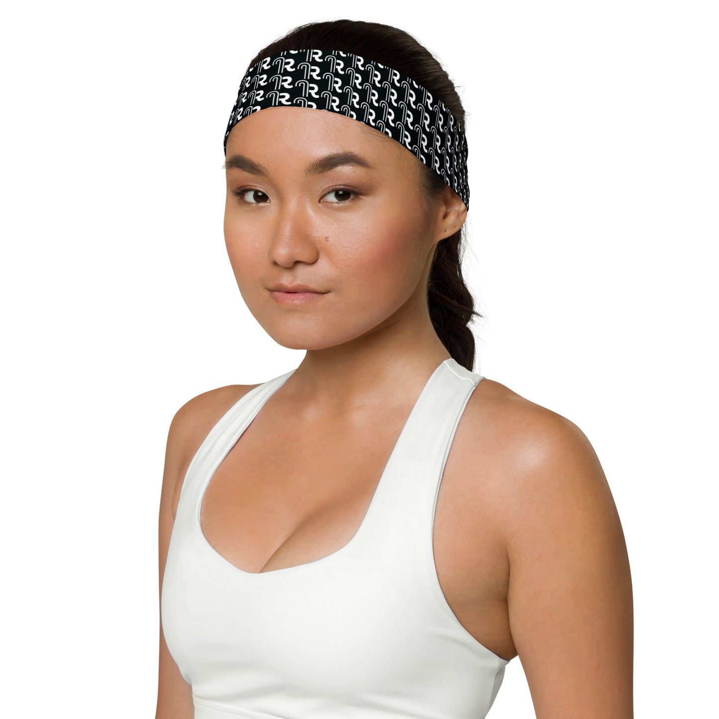 JRF Headband