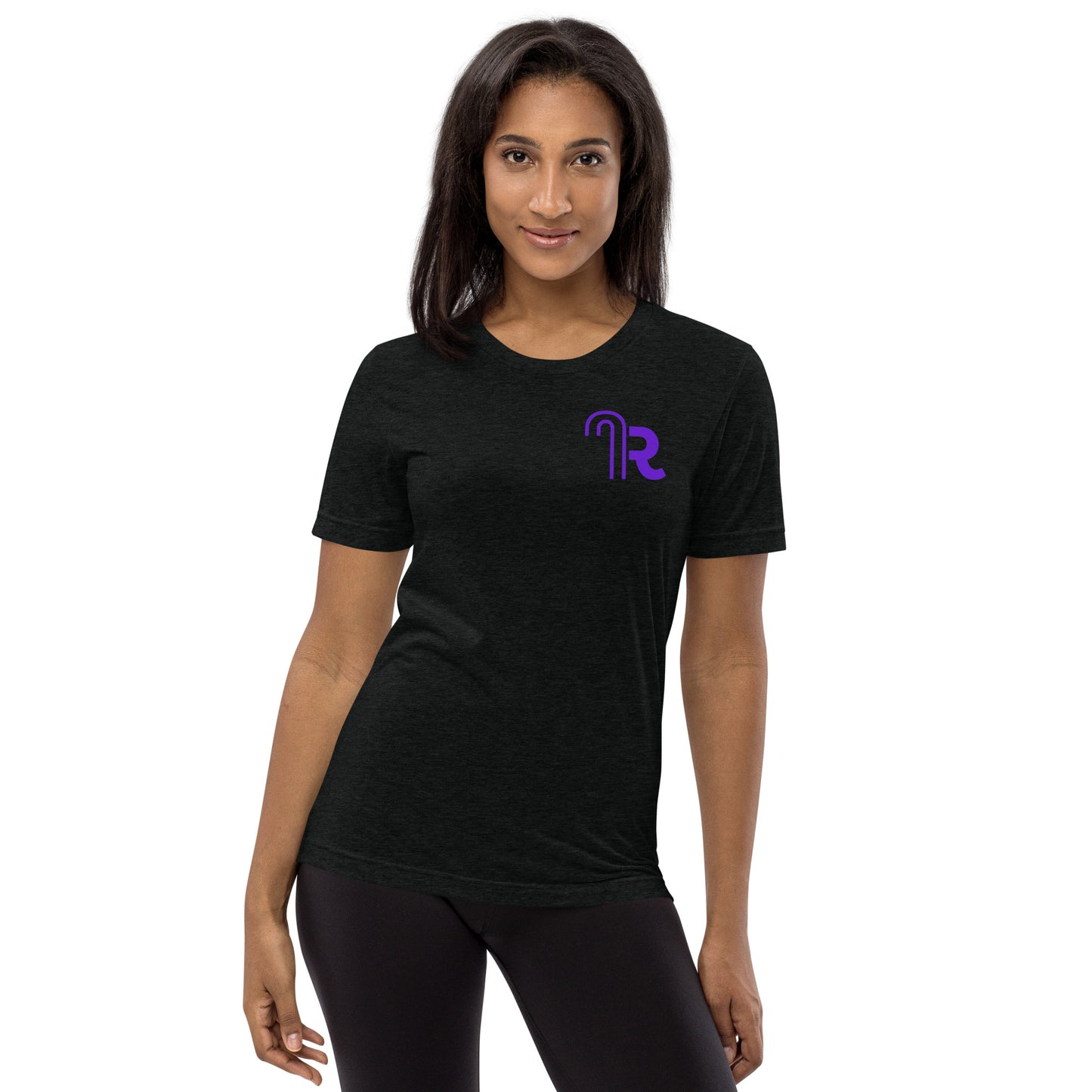 JRF t-shirt