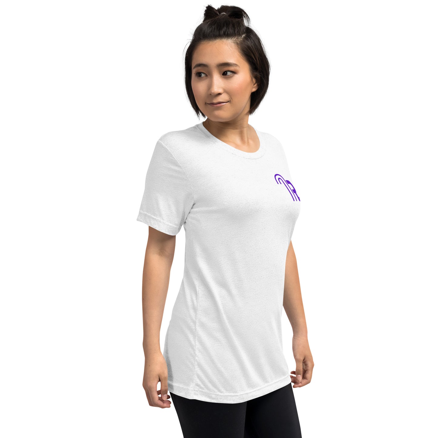JRF t-shirt