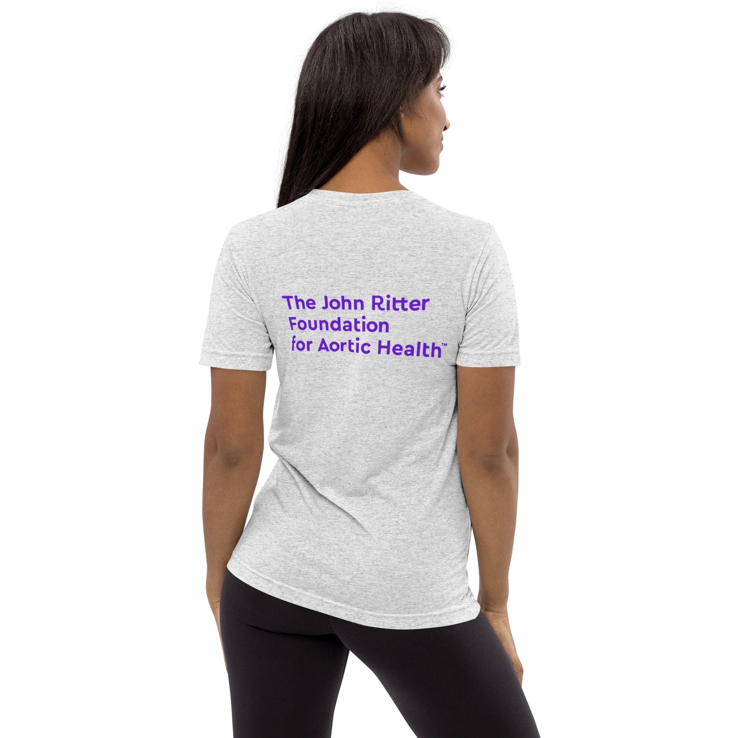 JRF t-shirt