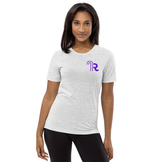 JRF t-shirt