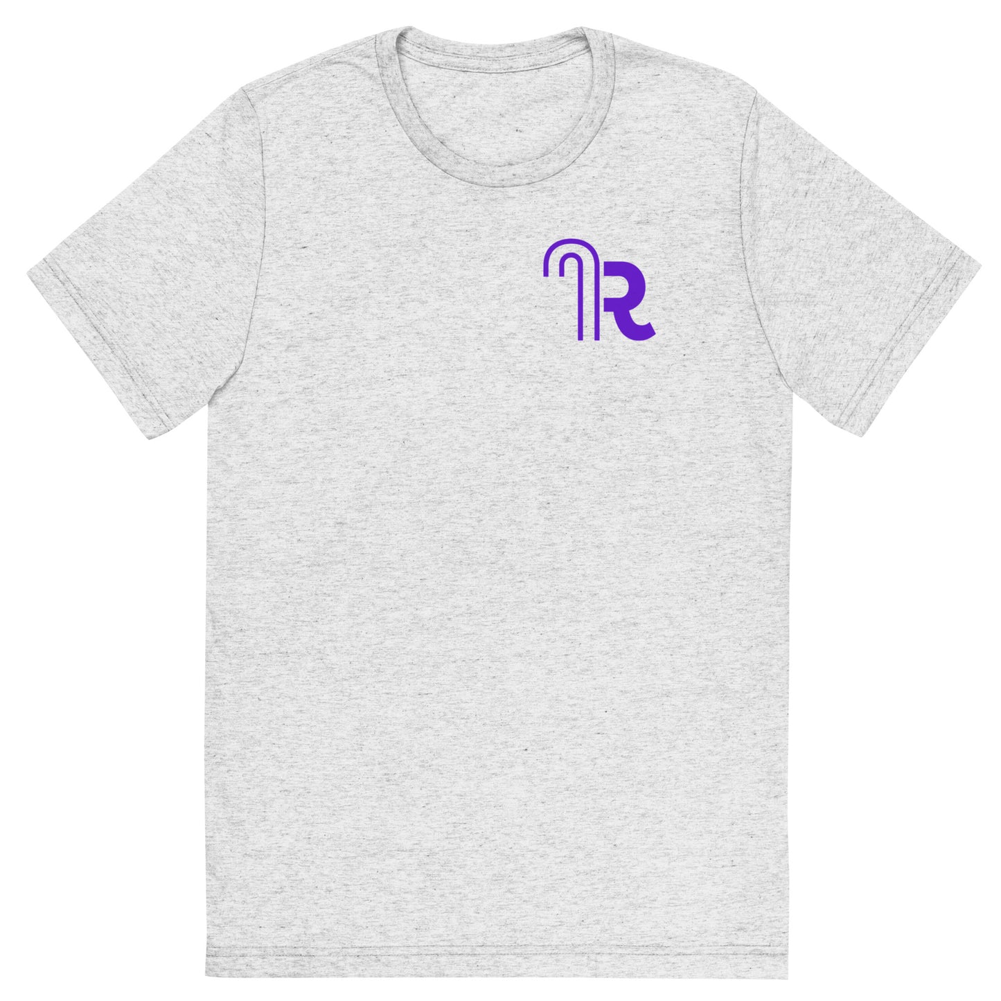 JRF t-shirt
