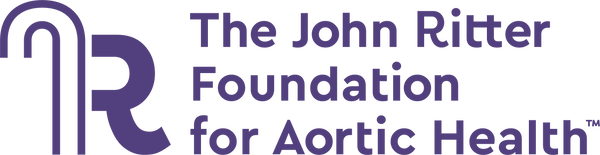The John Ritter Foundation Shop