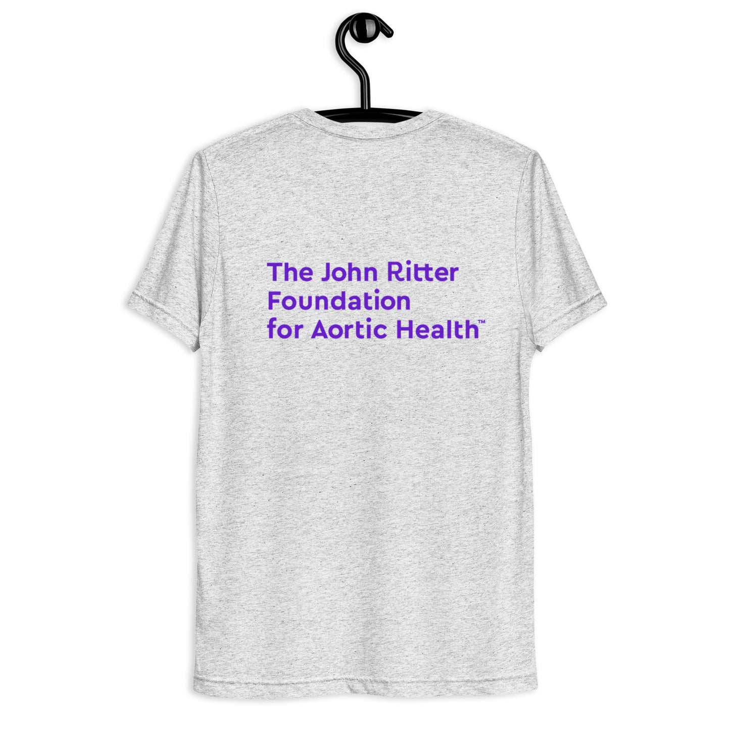 JRF t-shirt